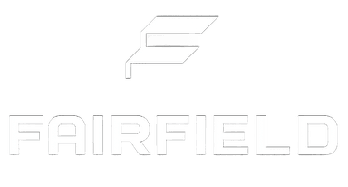Fairfield Logo