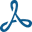 document image format