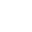 Market Research Reports vertical icon
