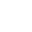 Chemicals & Materials