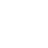Chemicals & Materials