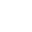 Food & Beverage