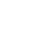 Healthcare IT