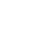 Healthcare IT