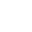 Information & Communications Technology