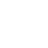 Information & Communications Technology