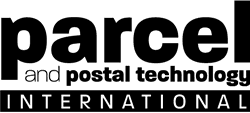 Media Logo