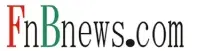 Media Logo