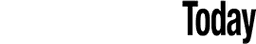 Media Logo