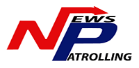 Media Logo