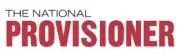 Media Logo