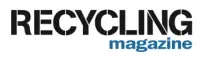 Media Logo