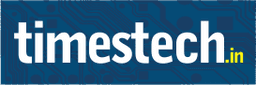 Media Logo