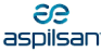 ASPILSAN-ENERGY