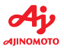 Ajinomoto-Corporation