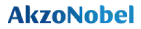 AkzoNobel