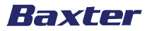 Baxter-Healthcare-AG