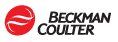 Beckman-Coulter