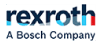Bosch-Rexroth-AG