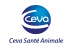 CEVA-Santé-Animale