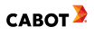 Cabot-Corporation