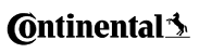 Continental