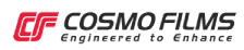 Cosmo-Films-Limited