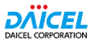 Daicel-Corporation