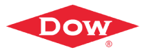 Dow-Corning