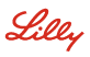 Eli Liilly Japan