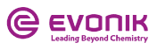 Evonik-Corporation