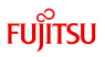 Fujitsu