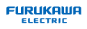 Furukawa-Electric-Co.,-Ltd