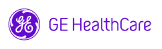 GE-Healthcare