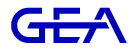 GEA-Group
