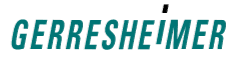 Gerresheimer