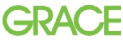 Grace-GmbH