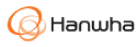 Hanwha-Total-Petrochemical