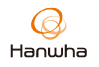 Hanwha