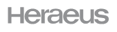 Heraeus