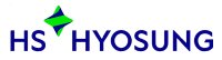 Hyosung-Holdings-USA,-Inc