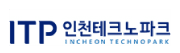 Incheon-Technopark