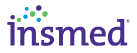 Insmed-Incorporated