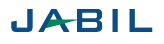 JABIL