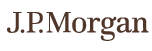 JP-Morgan