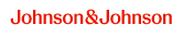 Johnson-&-Johnson