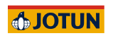 Jotun