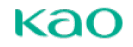 KAO-CORPORATION