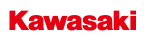 Kawasaki-Engines