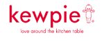 Kewpie-Corporation